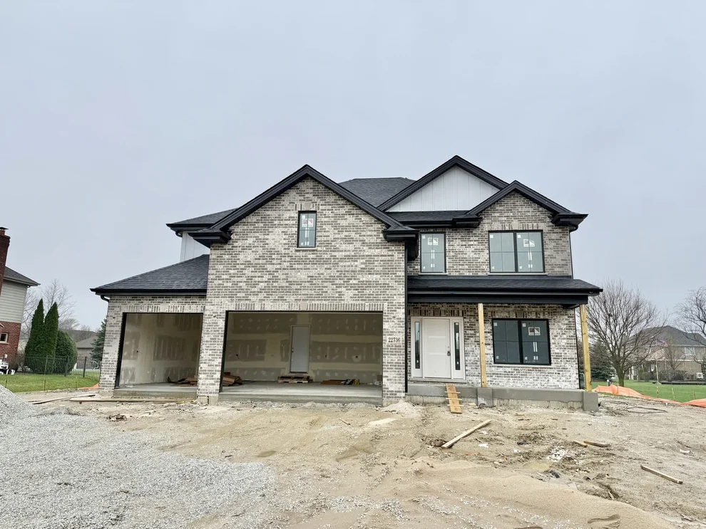 Unit for sale at 22736 Parkview Lane, Frankfort, IL 60423