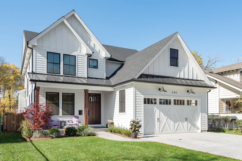 Unit for sale at 1209 S Addison Avenue, Lombard, IL 60148