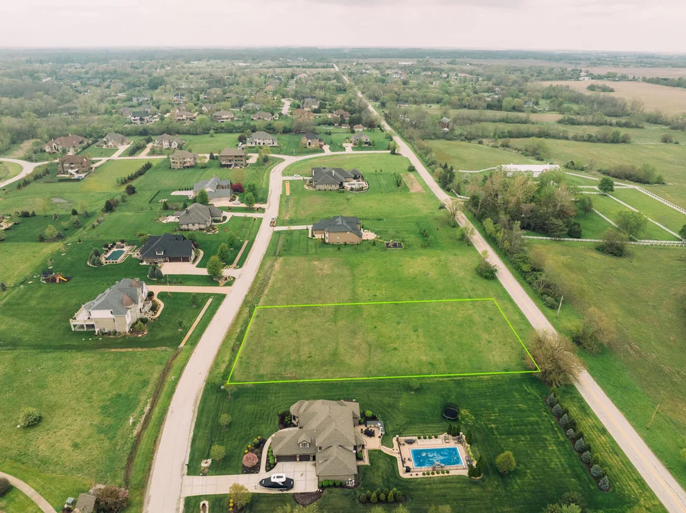 Unit for sale at 18485 S Pineprairie Drive, Mokena, IL 60448