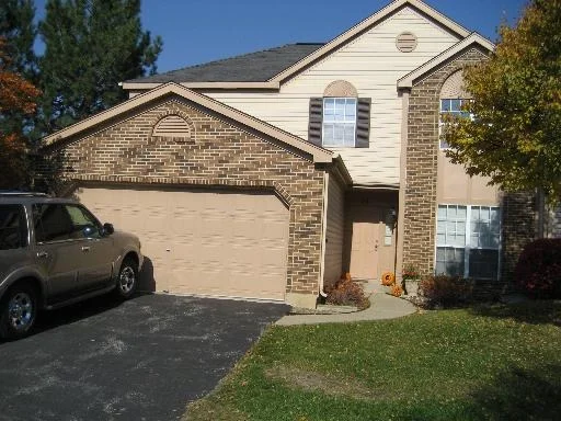 Unit for sale at 88 WILTSHIRE Court, GURNEE, IL 60031