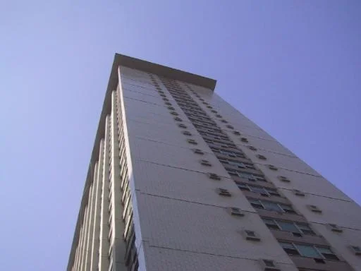 Unit for sale at 3600 N Lake Shore Drive, CHICAGO, IL 60613