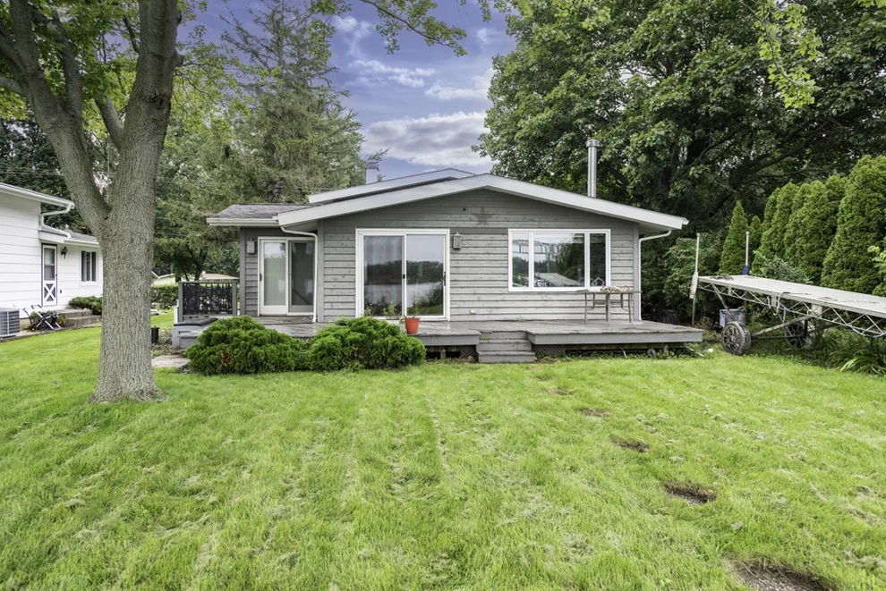 Unit for sale at 19123 101 Street, Bristol, WI 53104