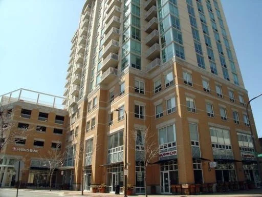 Unit for sale at 1640 MAPLE Avenue, EVANSTON, IL 60201