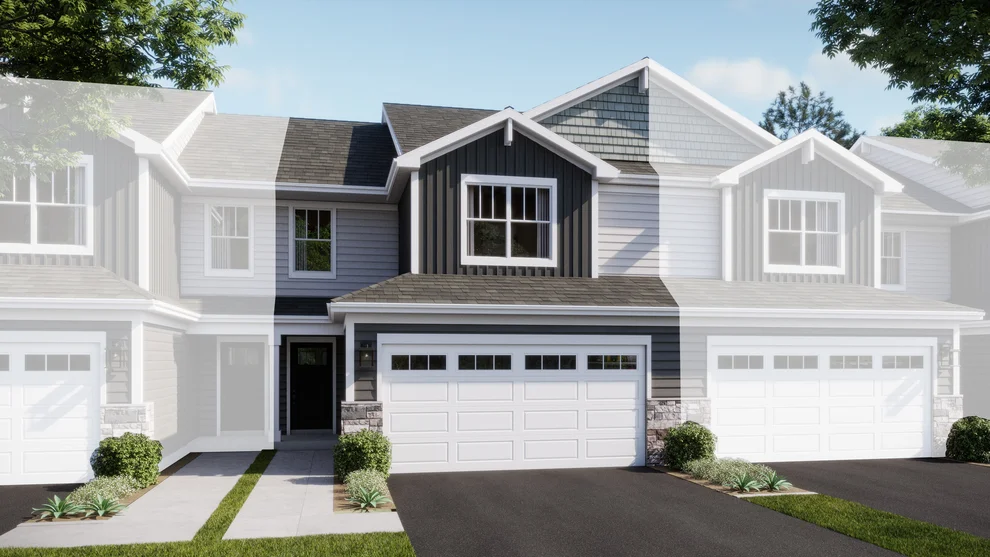 Unit for sale at 524 Harvest View Drive, Sugar Grove, IL 60554