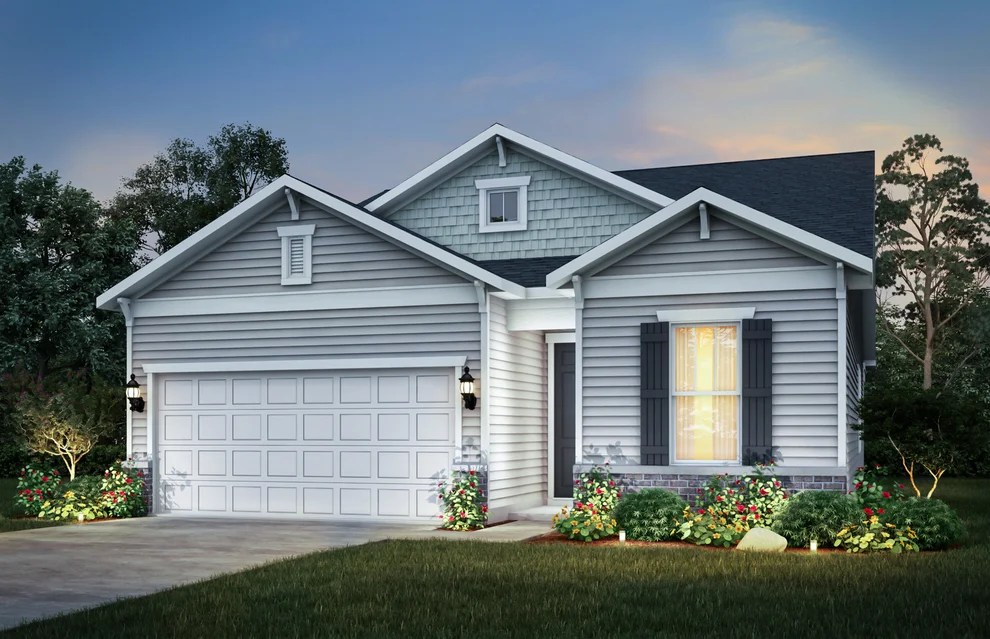Unit for sale at 3300 Wildlight Road, Aurora, IL 60503