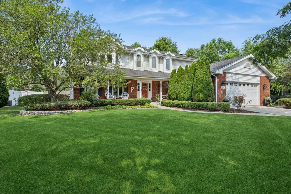 Unit for sale at 15518 Harbor Town Drive, Orland Park, IL 60462