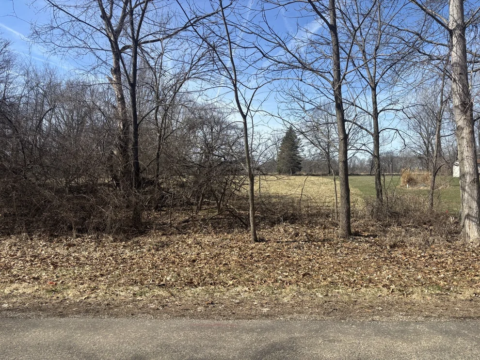 Unit for sale at 615 Brookside Drive, Varna, IL 61375