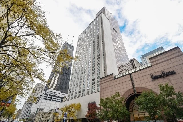 Unit for sale at 777 N Michigan Avenue, Chicago, IL 60611
