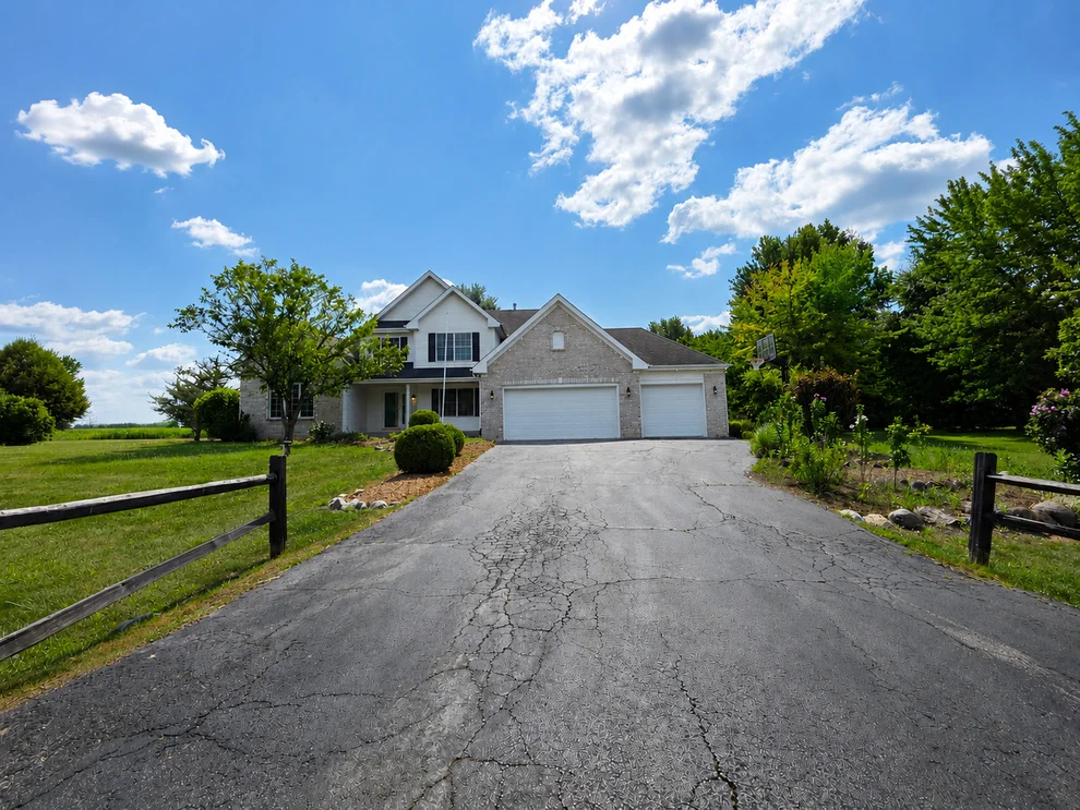 Unit for sale at 12751 Vestas Place, Belvidere, IL 61008