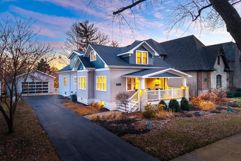 Unit for sale at 312 Douglas Avenue, Naperville, IL 60540