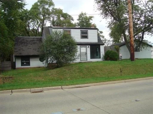 Unit for sale at 1468 W NORTHWEST Highway, PALATINE, IL 60067