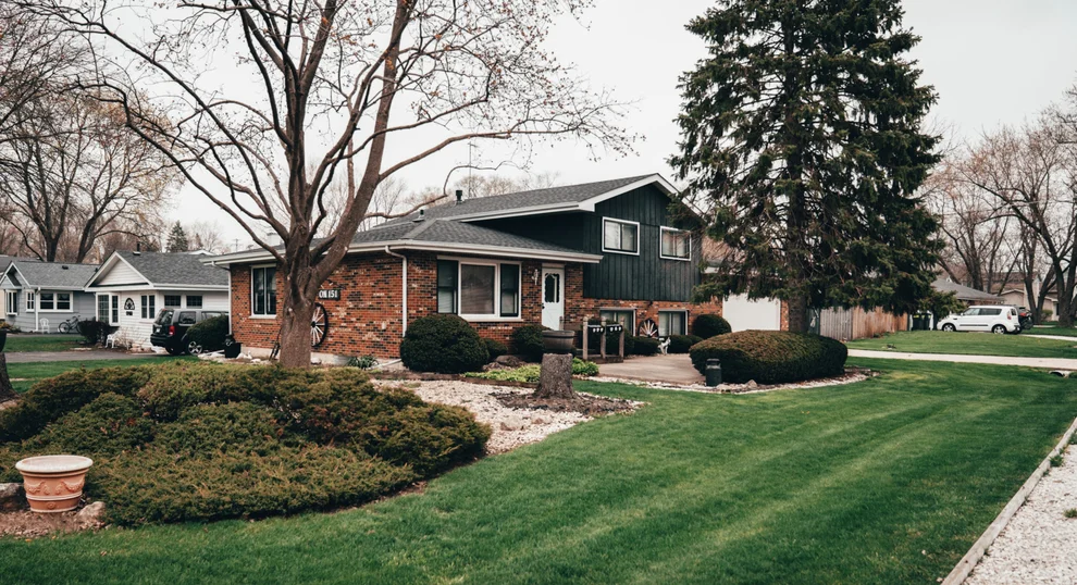 Unit for sale at 0N151 Stanley Street, Winfield, IL 60190