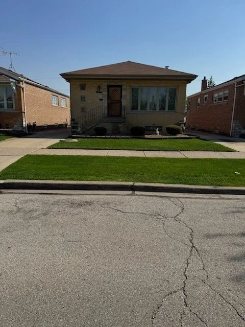 Unit for sale at 4517 W 65th Street, Chicago, IL 60629