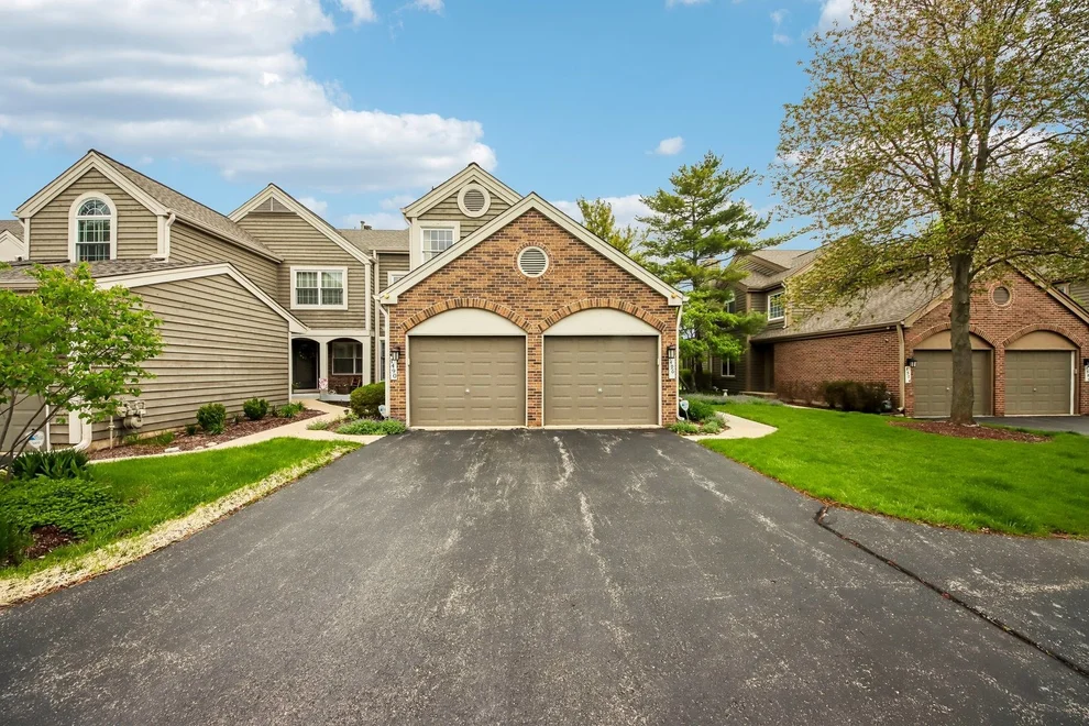 Unit for sale at 1496 Aberdeen Court, Naperville, IL 60564