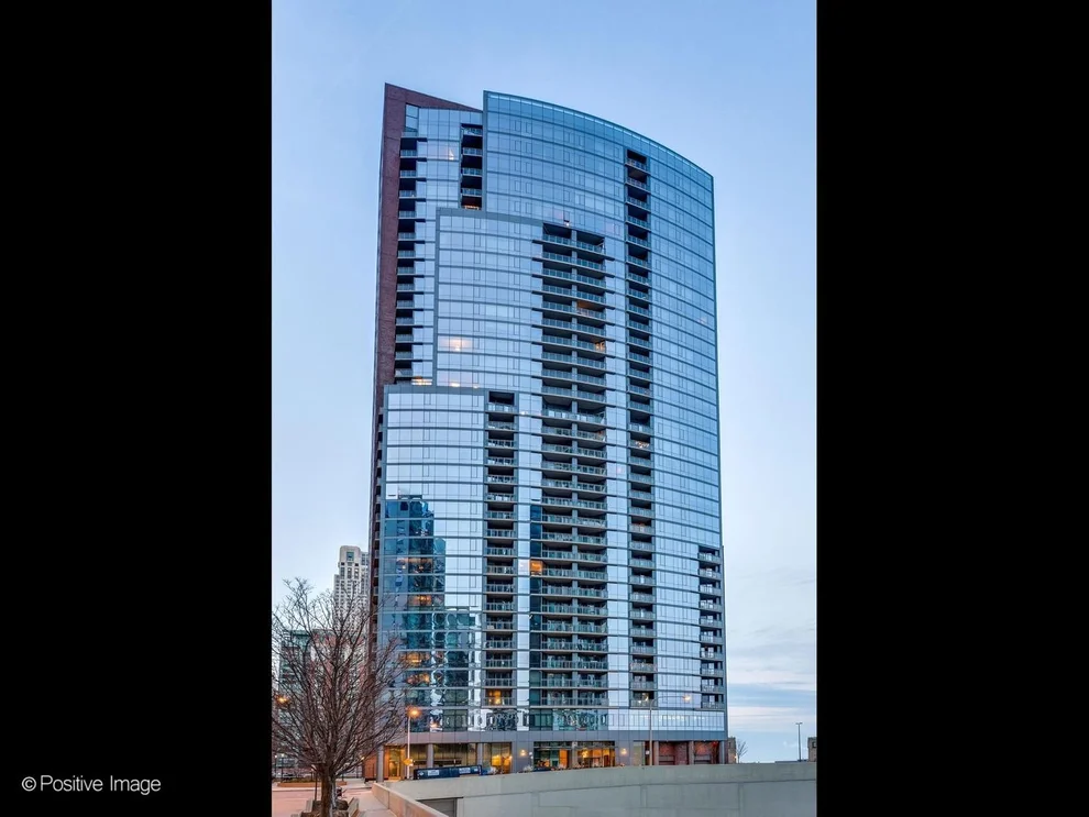 Unit for sale at 450 E Waterside Drive, Chicago, IL 60601