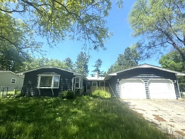 Unit for sale at 2910 Killarney Drive, Cary, IL 60013