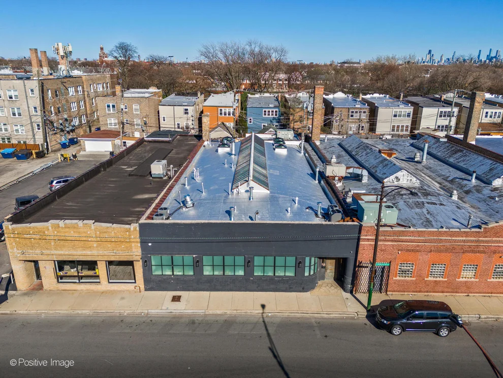 Unit for sale at 2733 N Pulaski Road, Chicago, IL 60639