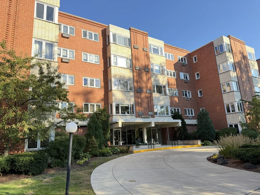 Unit for sale at 2033 Sherman Avenue, Evanston, IL 60201
