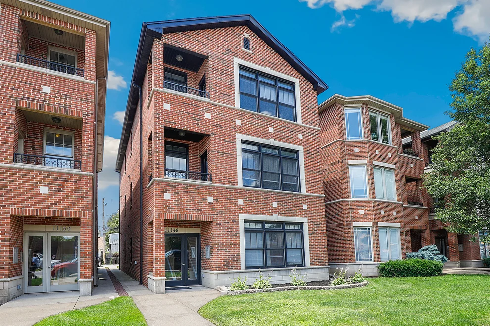Unit for sale at 11148 S Kedzie Avenue, Chicago, IL 60655