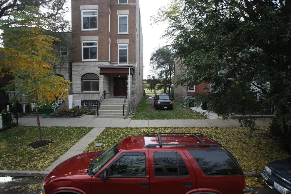 Unit for sale at 3714 S Wabash Avenue, Chicago, IL 60653