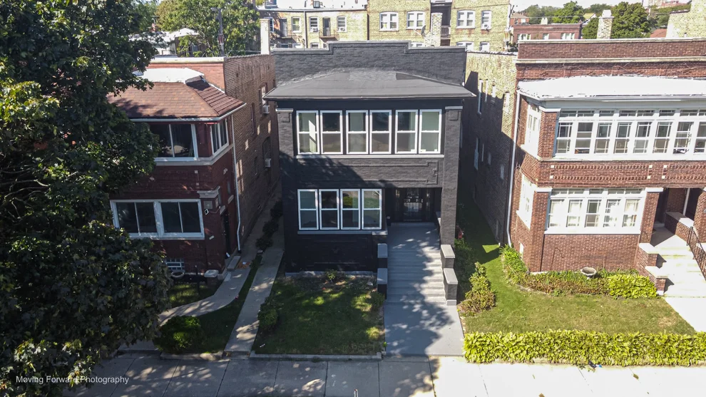 Unit for sale at 7314 S Crandon Avenue, Chicago, IL 60649