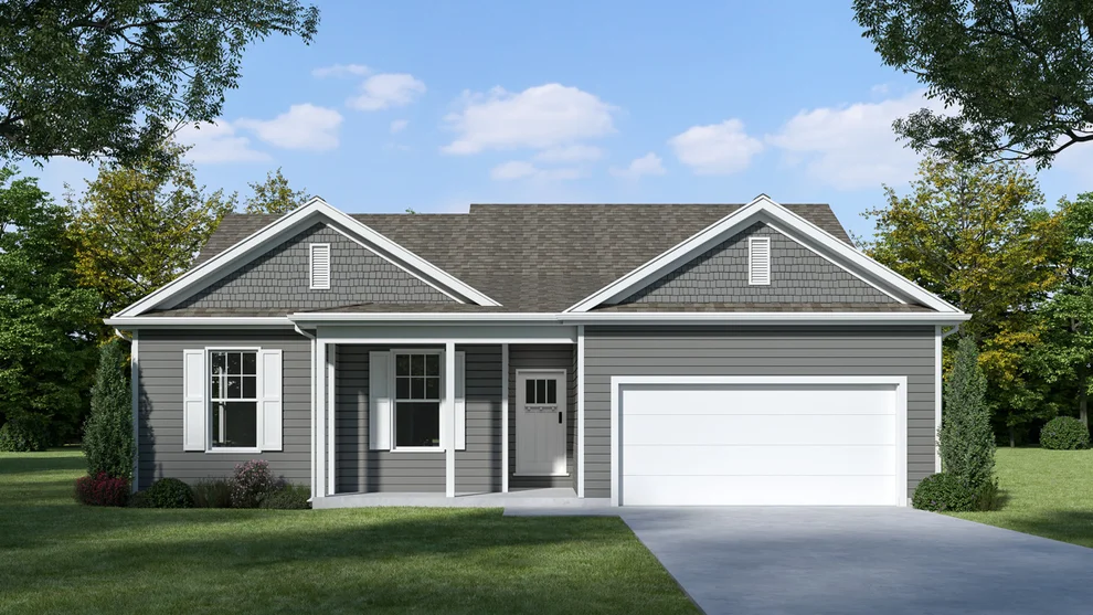 Unit for sale at 348 N Blue Jay Street, Cortland, IL 60112