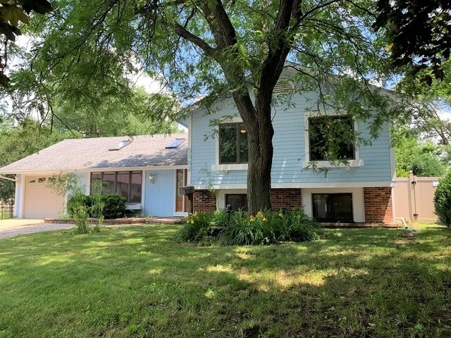 Unit for sale at 5982 Danby Court, Hanover Park, IL 60133