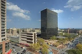 Unit for sale at 1580 SHERMAN Avenue, EVANSTON, IL 60201
