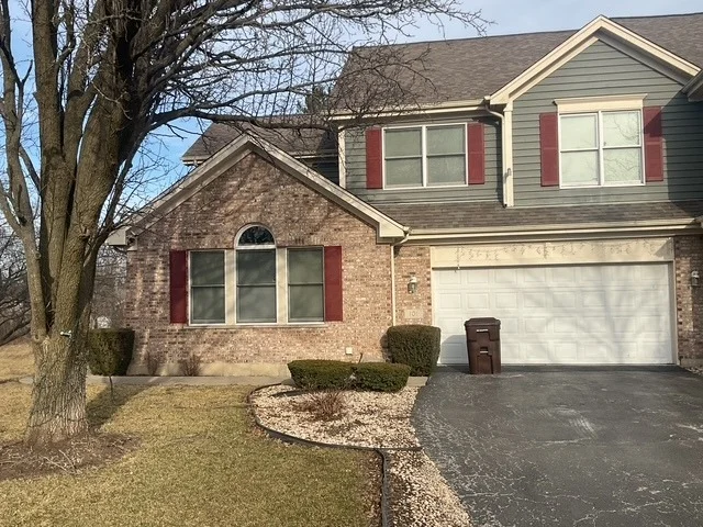 Unit for sale at 101 Wysteria Drive, Olympia Fields, IL 60461