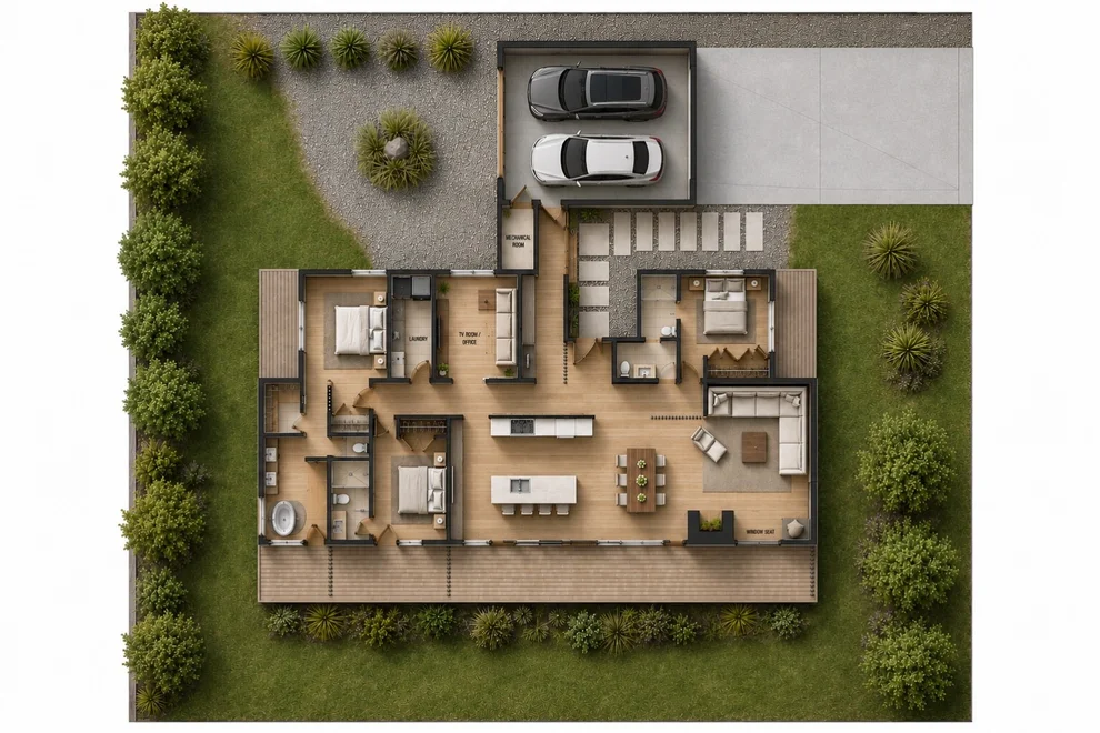 Unit for sale at 1949 S Stone Creek Boulevard, Urbana, IL 61802