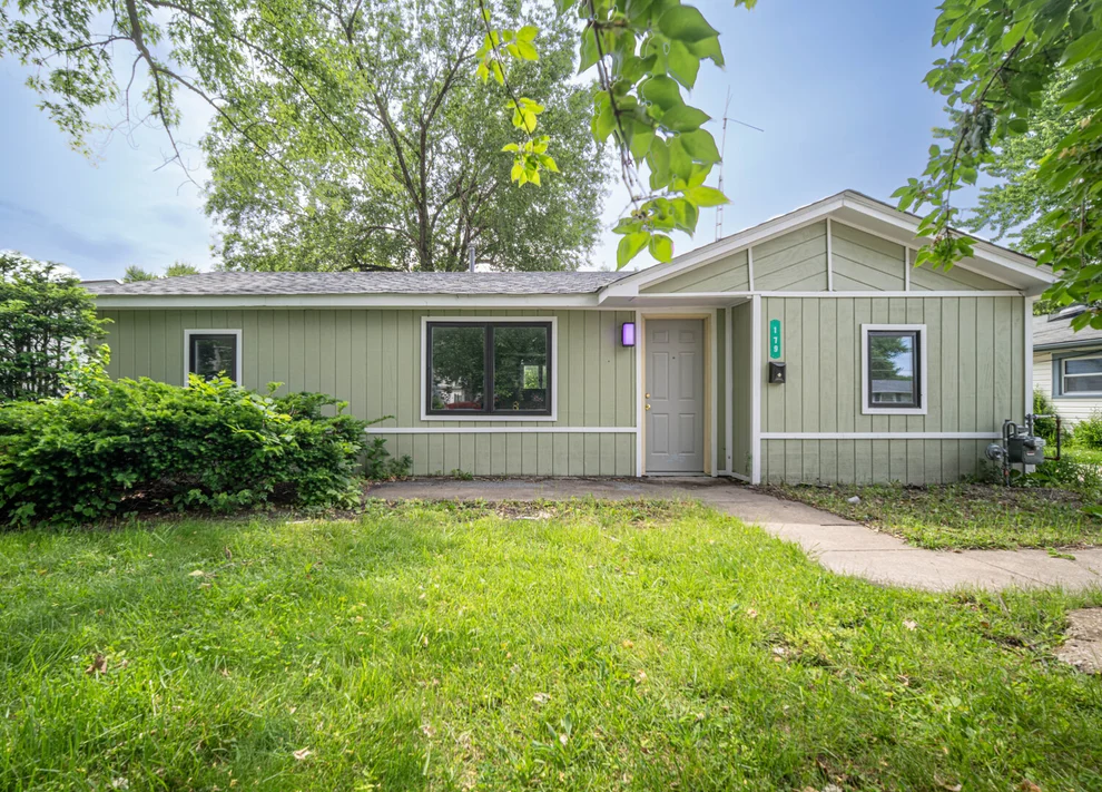 Unit for sale at 179 N Levasseur Avenue, Bourbonnais, IL 60914