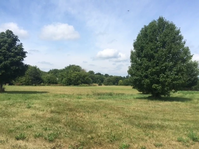 Unit for sale at 2910 Rolling Oaks Road, Spring Grove, IL 60081