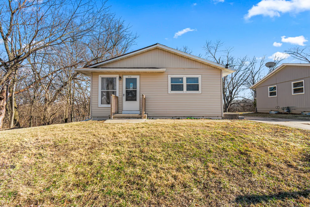 Unit for sale at 3724 W VERNER Drive, Peoria, IL 61615