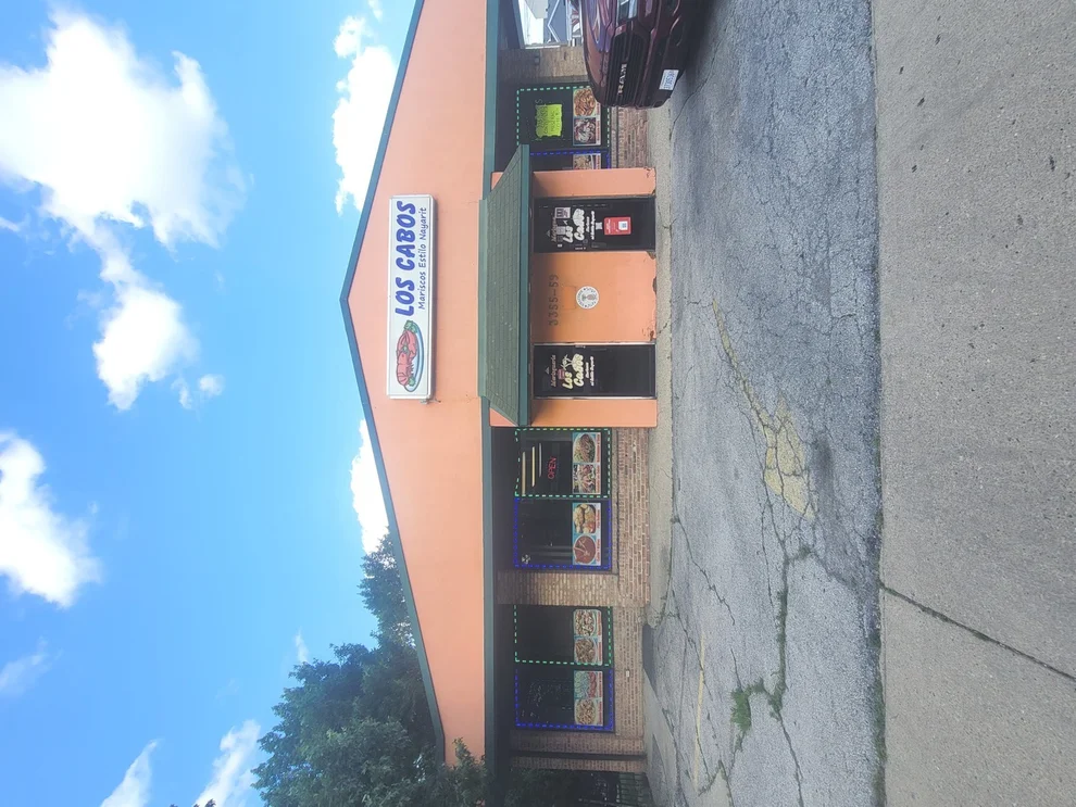 Unit for sale at 3353 N Central Avenue, Chicago, IL 60634