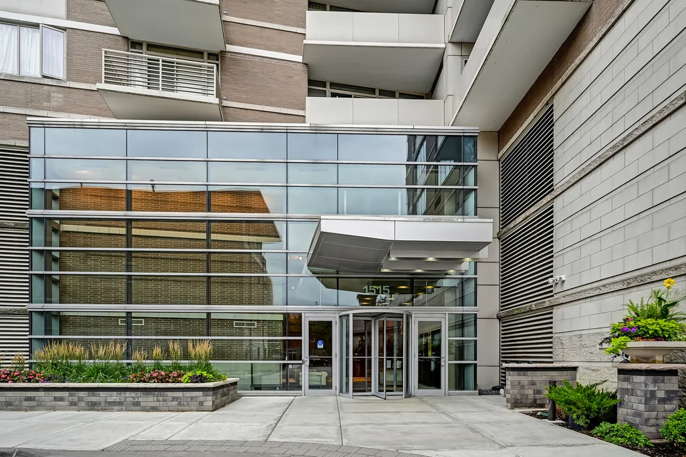 Unit for sale at 1515 S Prairie Avenue, Chicago, IL 60605