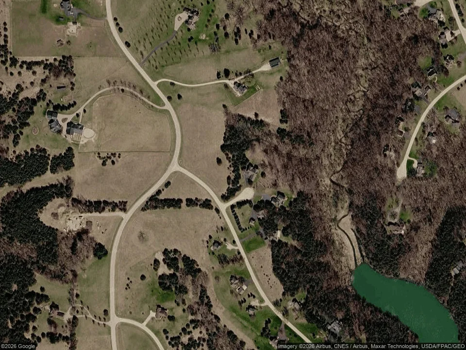 Unit for sale at 2 Cove Court, Galena, IL 61036