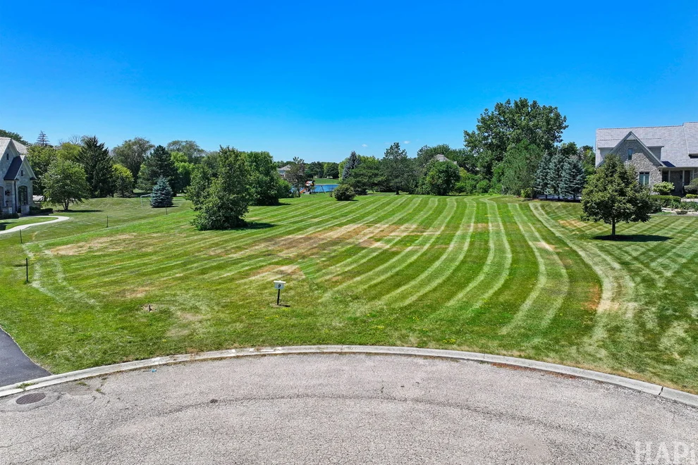 Unit for sale at 12 Leanda Court, South Barrington, IL 60010