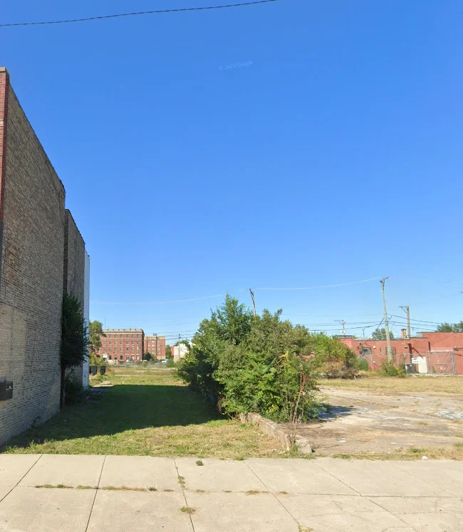 Unit for sale at 22 E 112th Street, Chicago, IL 60628