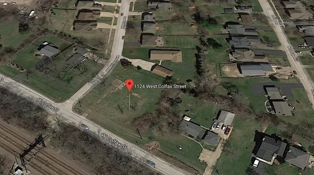 Unit for sale at 1124 W Colfax Street, Palatine, IL 60067