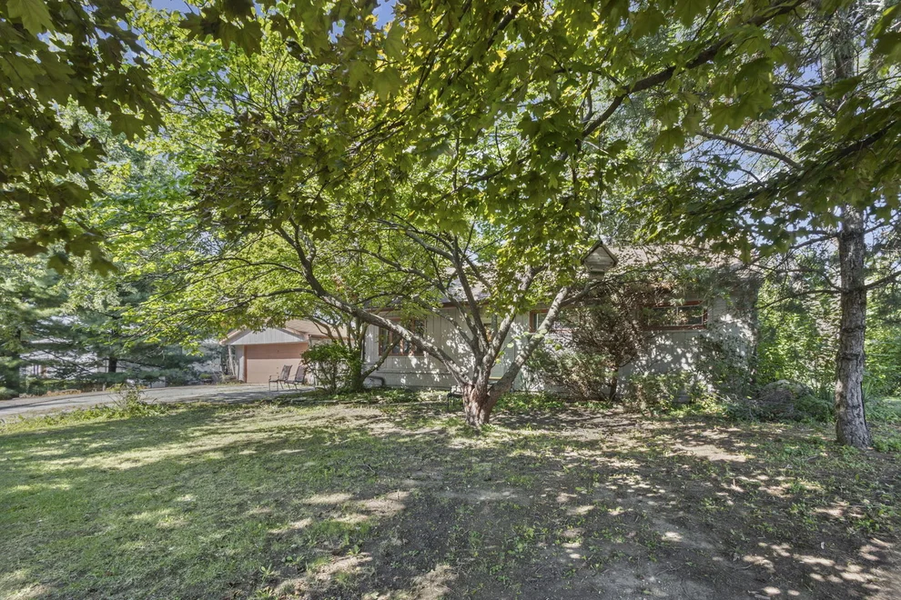 Unit for sale at 8530 W 135th Street, Orland Park, IL 60462
