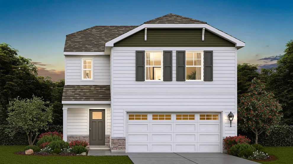 Unit for sale at 2413 Semillon Street, Oswego, IL 60543