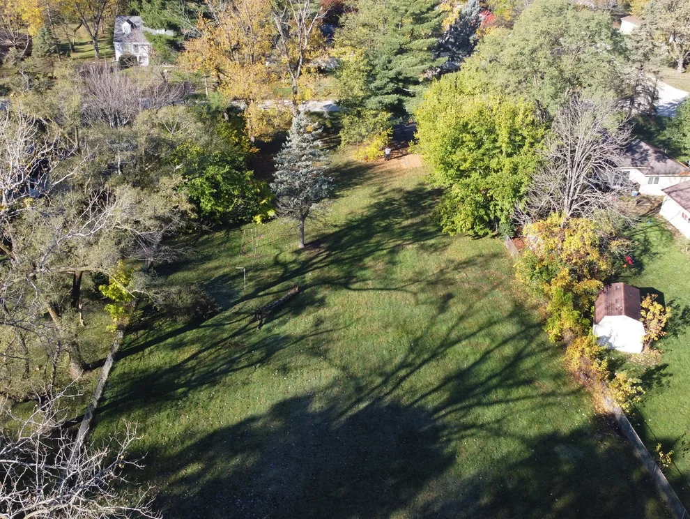 Unit for sale at 12915 S Monitor Avenue, Palos Heights, IL 60463