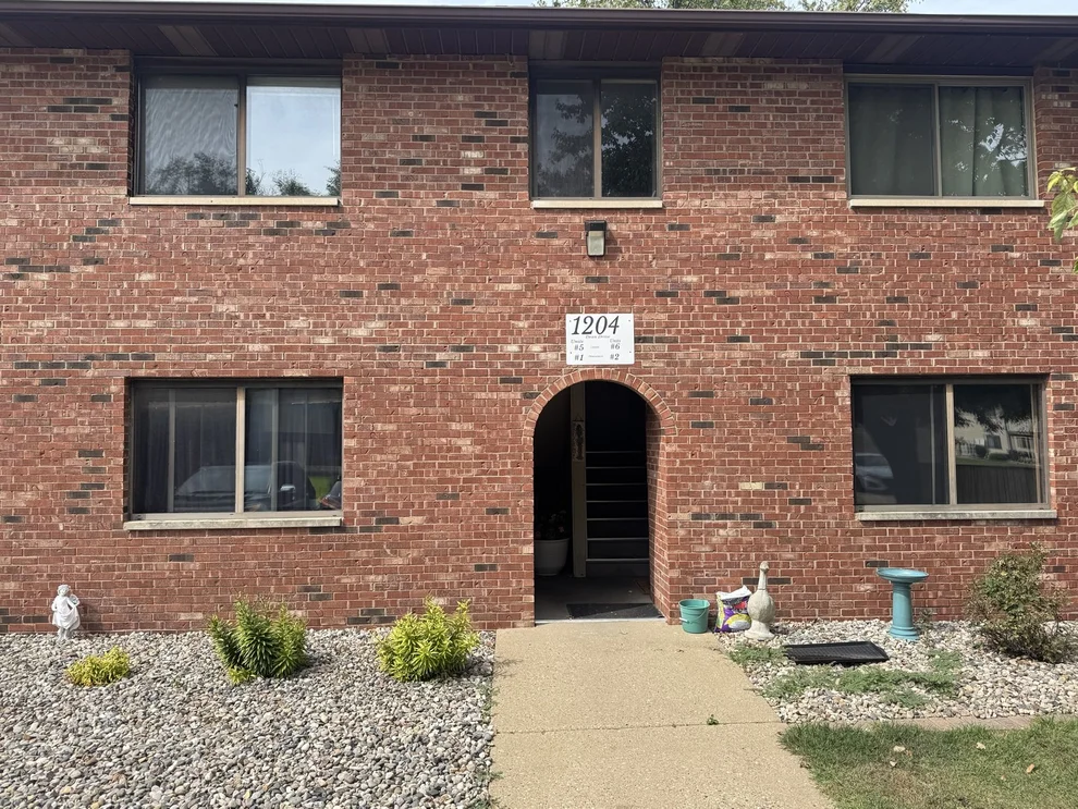 Unit for sale at 1204 DEAN Drive, Urbana, IL 61802