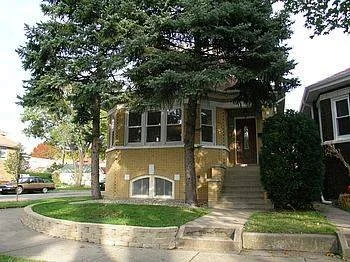 Unit for sale at 2847 77th Ct, ELMWOOD PARK, IL 60707