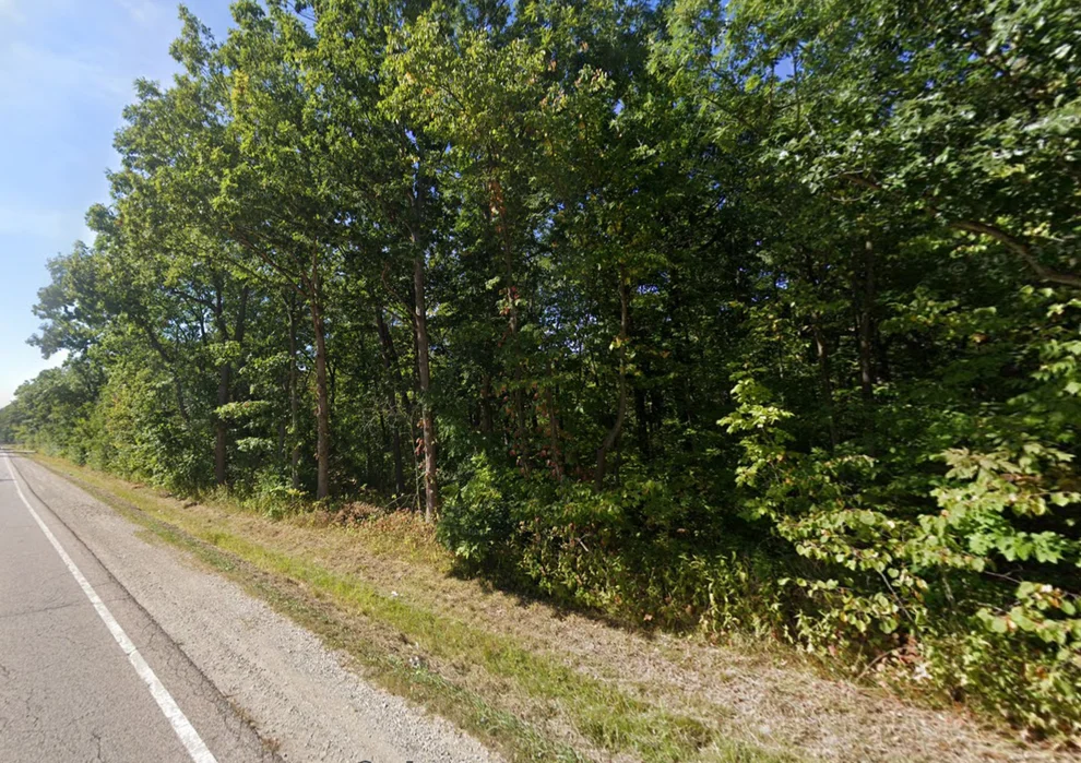 Unit for sale at 0 Deerfield Road, Riverwoods, IL 60015