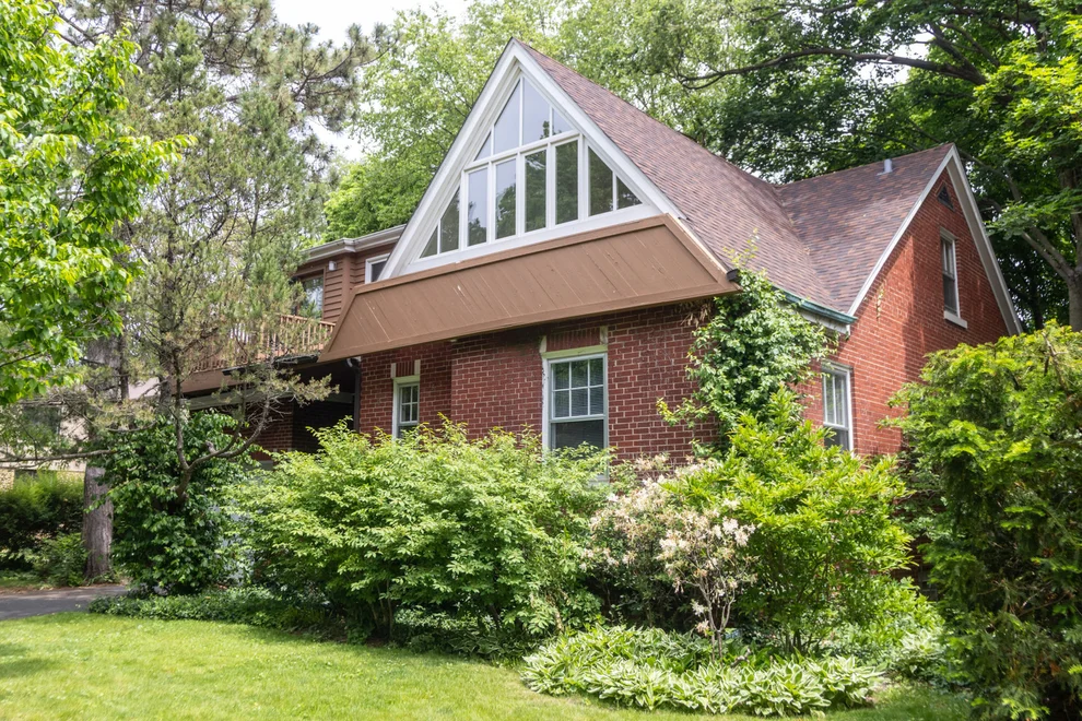Unit for sale at 2545 Greeley Avenue, Evanston, IL 60201