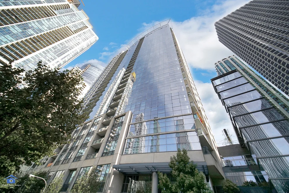 Unit for sale at 201 N Westshore Drive, Chicago, IL 60601