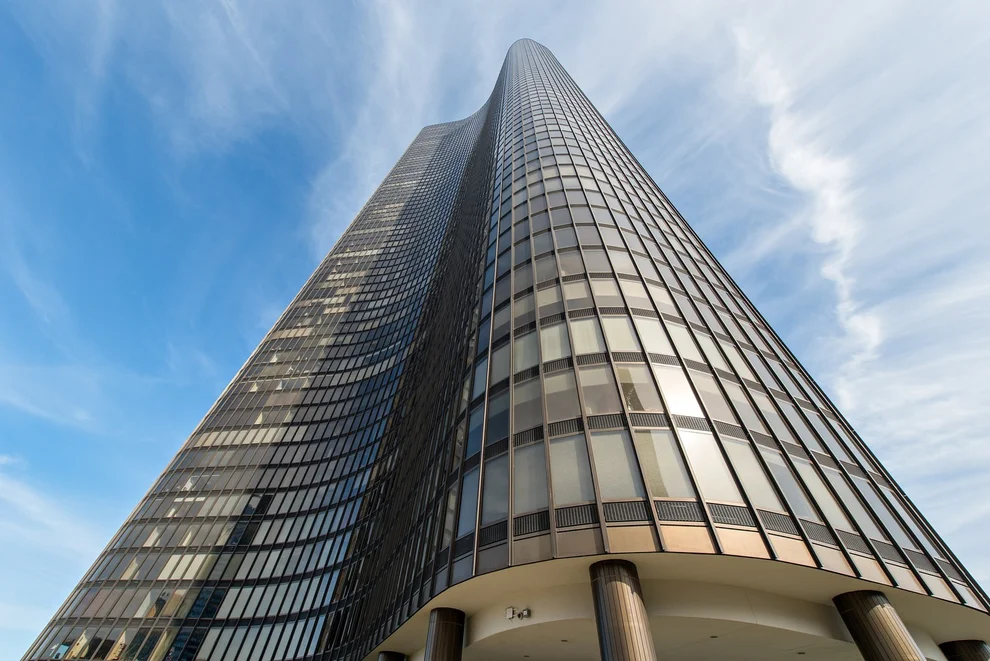 Unit for sale at 505 N Lake Shore Drive, Chicago, IL 60611