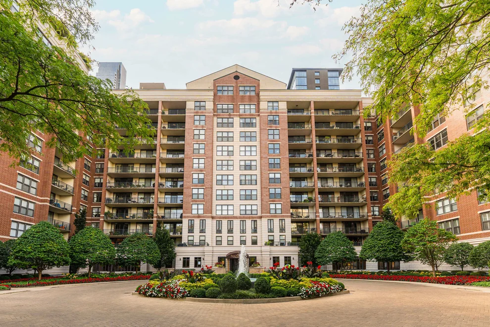 Unit for sale at 55 W Delaware Place, Chicago, IL 60610