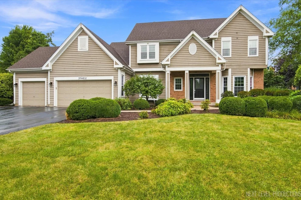 Unit for sale at 39W832 Carl Sandburg Road, St. Charles, IL 60175